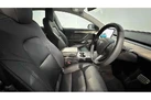 2022-tesla-model-3-e-performance-small-27