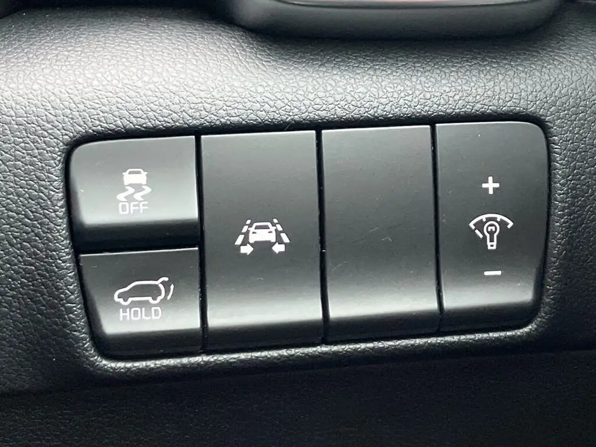2018-kia-sportage-16-t-gdi-gt-line-s-awd-big-35