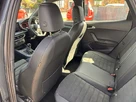 2023-seat-arona-10-tsi-xperience-small-19