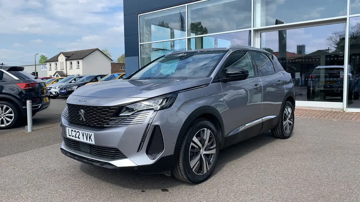 2022-peugeot-3008-suv-15-bluehdi-allure-premium-big-6