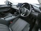 2022-mazda-mazda6-20-skyactiv-g-se-l-saloon-4d-small-8