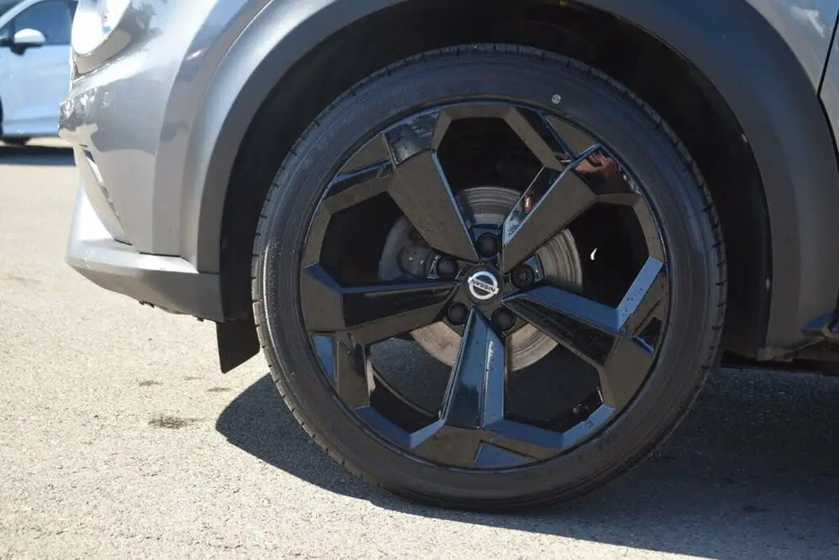 2022-nissan-juke-10-dig-t-tekna-big-7