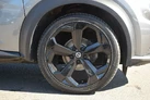 2022-nissan-juke-10-dig-t-tekna-small-18