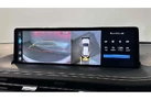 2023-genesis-gv70-e-sport-line-small-46