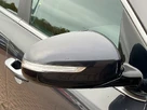 2018-kia-sportage-16-t-gdi-gt-line-s-awd-small-22