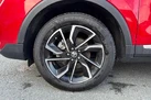2023-mg-zs-suv-15-vti-tech-exclusive-small-3