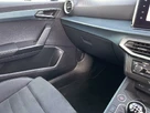 2023-seat-arona-10-tsi-xperience-small-43