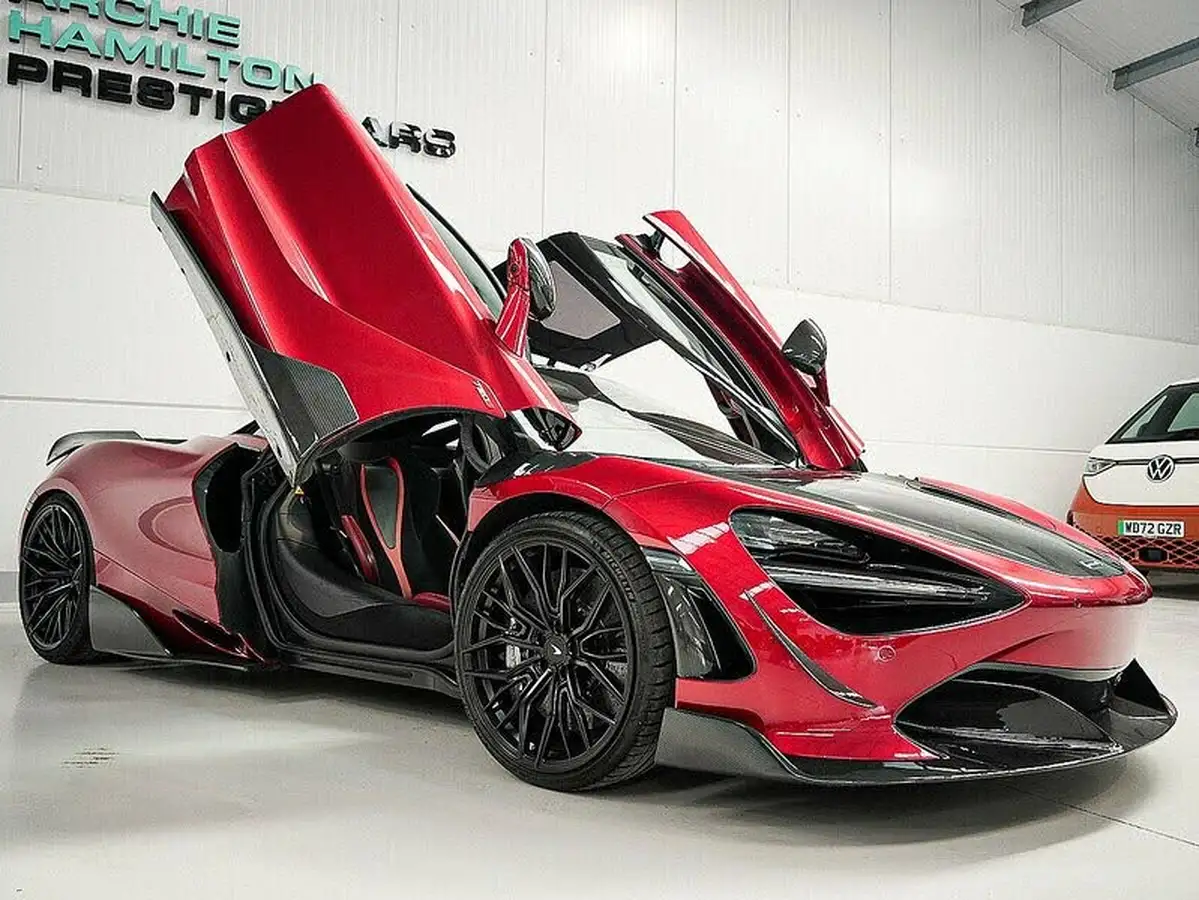 2018-mclaren-720s-40-luxury-big-5