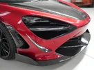 2018-mclaren-720s-40-luxury-small-16