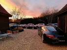 2014-porsche-boxster-27-pdk-small-9