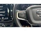 2022-volvo-xc40-15-t5-r-design-pro-small-17