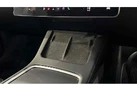 2022-tesla-model-3-e-performance-small-51