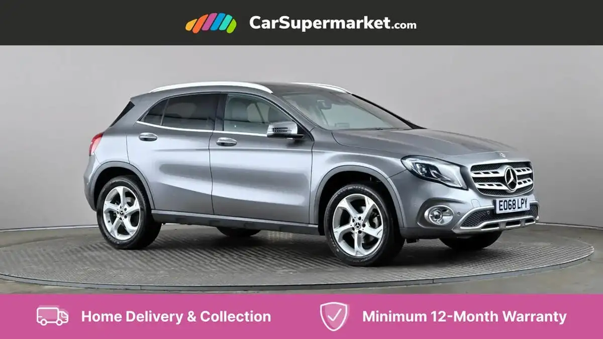 2018-mercedes-benz-gla-class-16-gla-200-sport-156ps-premium-plus-big-0