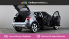 2018-mercedes-benz-gla-class-16-gla-200-sport-156ps-premium-plus-small-11