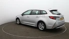 2021-toyota-corolla-18-vvt-i-icon-tech-spare-wheel-touring-sports-5d-small-62