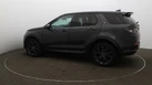 2022-land-rover-discovery-sport-15-p300e-r-dynamic-hse-small-48