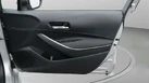 2021-toyota-corolla-18-vvt-i-icon-tech-spare-wheel-touring-sports-5d-small-14