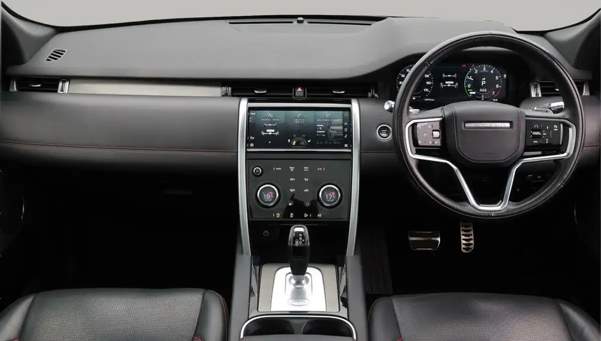 2022-land-rover-discovery-sport-15-p300e-r-dynamic-hse-big-13
