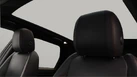 2022-land-rover-discovery-sport-15-p300e-r-dynamic-hse-small-24
