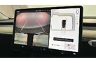 2023-tesla-model-y-e-rwd-small-42