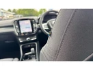 2022-volvo-xc40-e-recharge-plus-228bhp-small-21