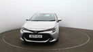 2021-toyota-corolla-18-vvt-i-icon-tech-spare-wheel-touring-sports-5d-small-38