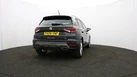 2024-seat-arona-10-tsi-fr-115ps-small-79