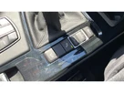 2020-bmw-x2-20td-xdrive20d-sport-small-18