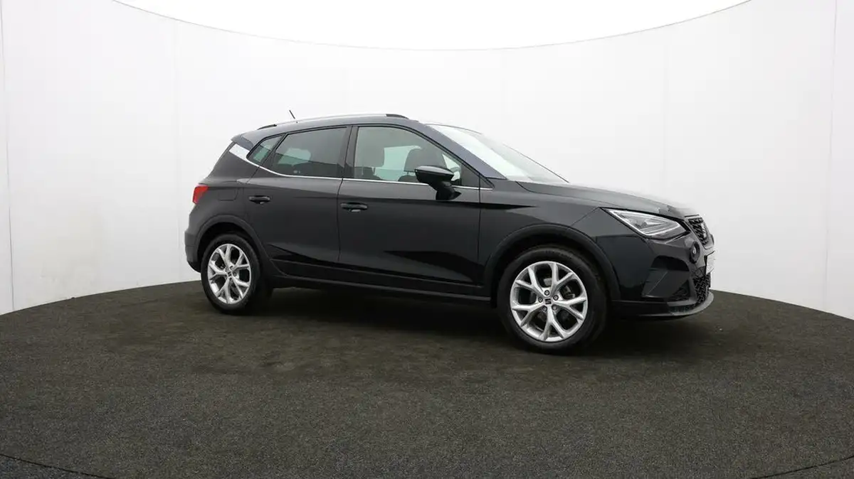 2024-seat-arona-10-tsi-fr-115ps-big-44