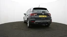 2024-seat-arona-10-tsi-fr-115ps-small-31