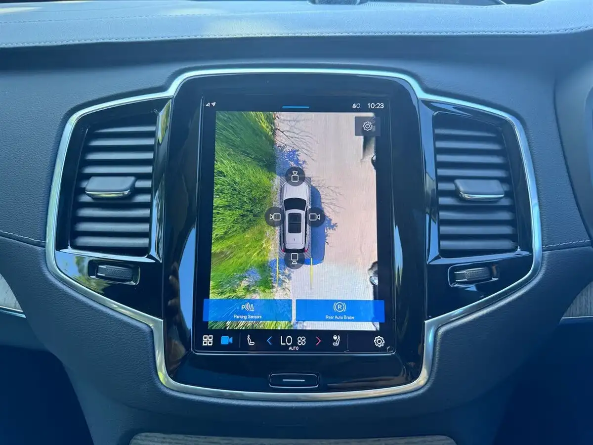 2022-volvo-xc90-20-b5-ultimate-big-28