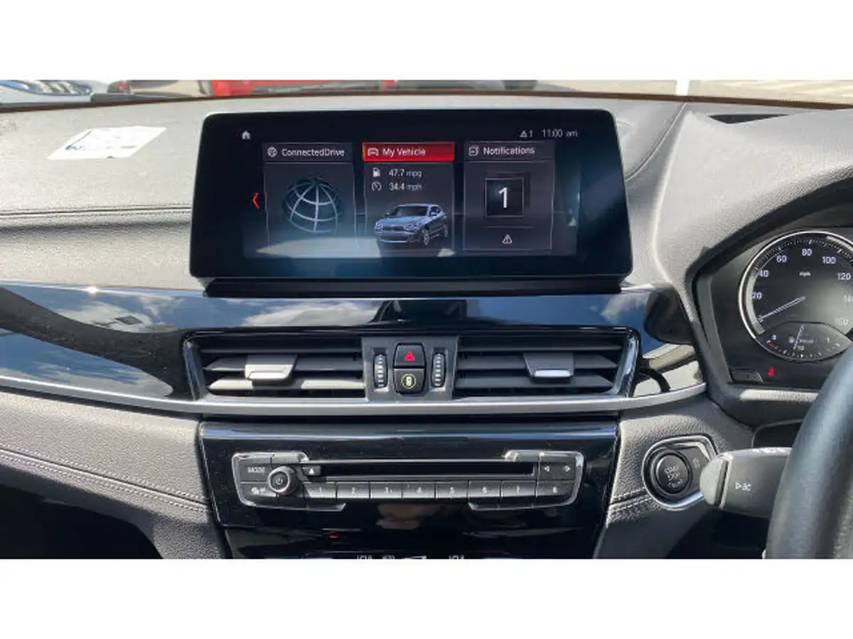 2020-bmw-x2-20td-xdrive20d-sport-big-7