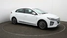 2021-hyundai-ioniq-e-premium-electric-100kw-small-45
