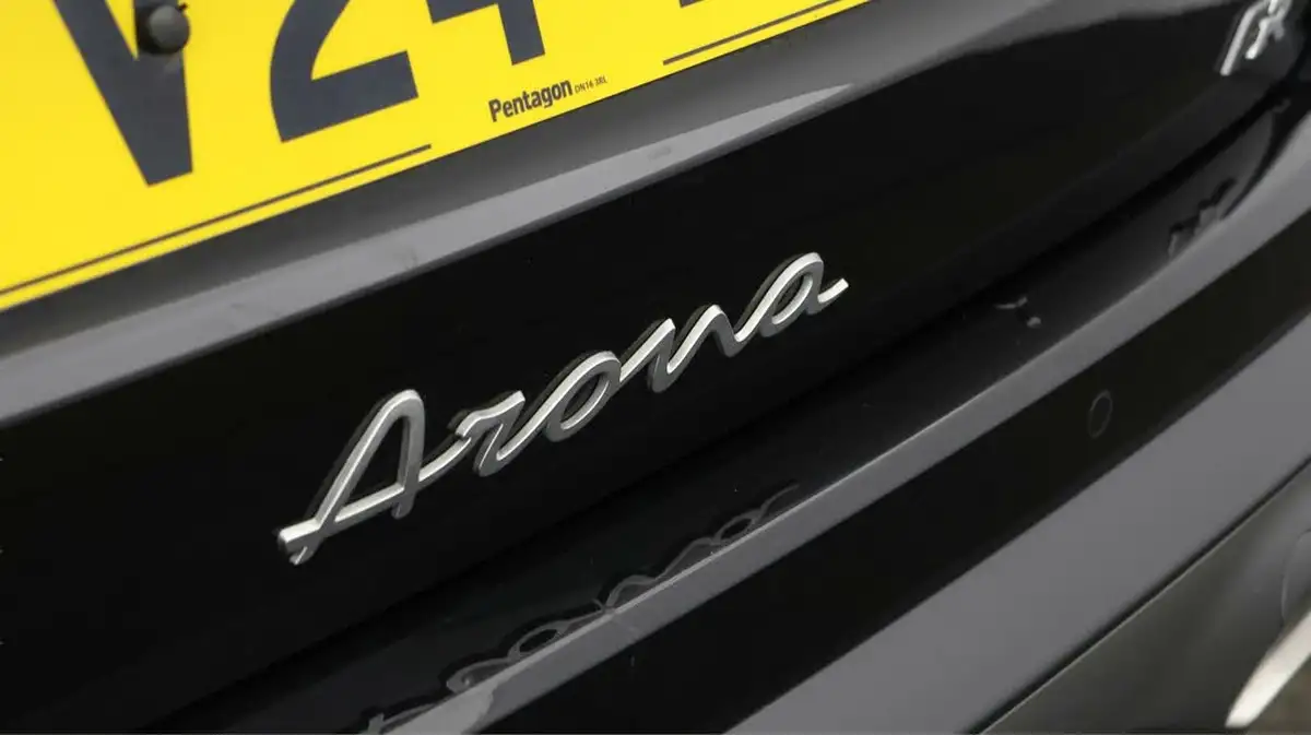 2024-seat-arona-10-tsi-fr-115ps-big-20