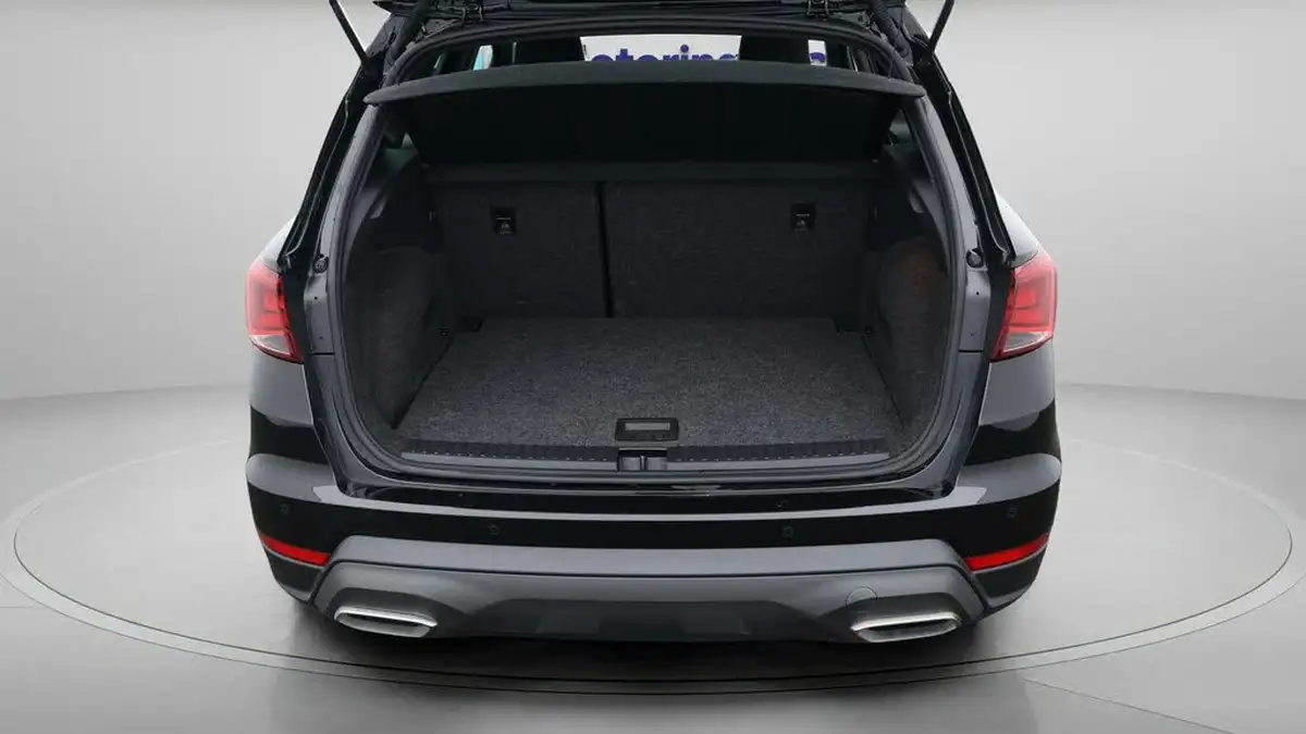2024-seat-arona-10-tsi-fr-115ps-big-16