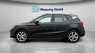 2024-seat-arona-10-tsi-fr-115ps-small-3