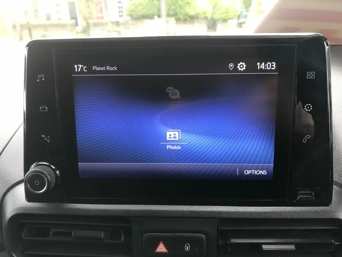 2021-toyota-proace-city-15d-icon-100hpeu6dt-e-l1-big-2