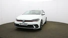 2023-volkswagen-polo-small-38