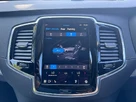 2022-volvo-xc90-20-b5-ultimate-small-39