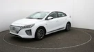 2021-hyundai-ioniq-e-premium-electric-100kw-small-69
