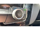 2020-bmw-x2-20td-xdrive20d-sport-small-42