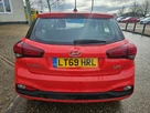 2019-hyundai-i20-12-se-mpi-hatchback-5d-small-4