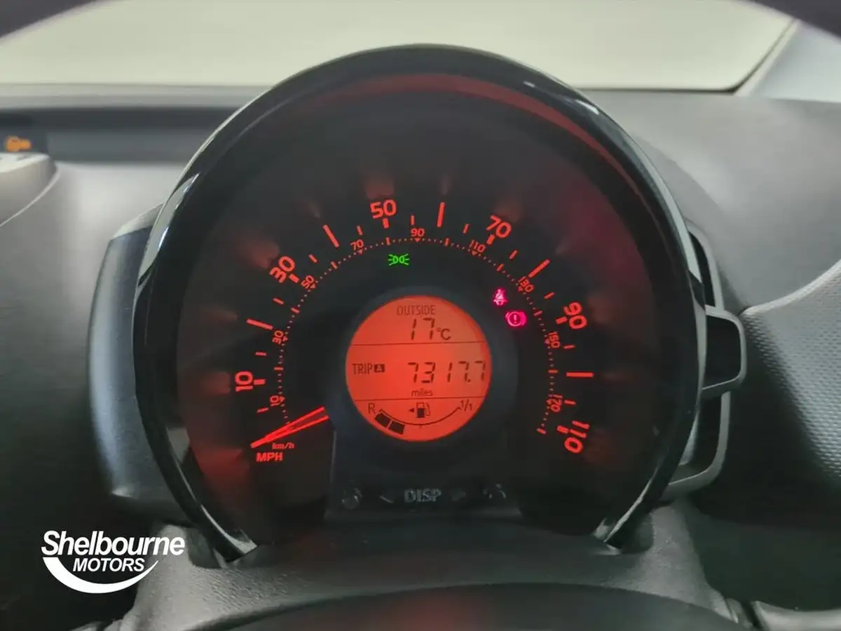 2021-citroen-c1-10-vti-sense-5d-big-5