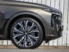 2024-bmw-x7-30-xdrive40i-m-sport-small-13