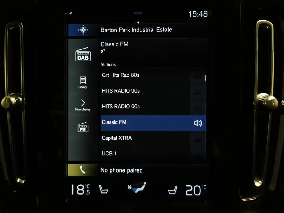 2020-volvo-xc40-15-t5-r-design-plug-in-hybrid-big-7