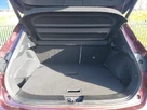 2022-nissan-qashqai-13-dig-t-tekna-158ps-xtronic-small-7