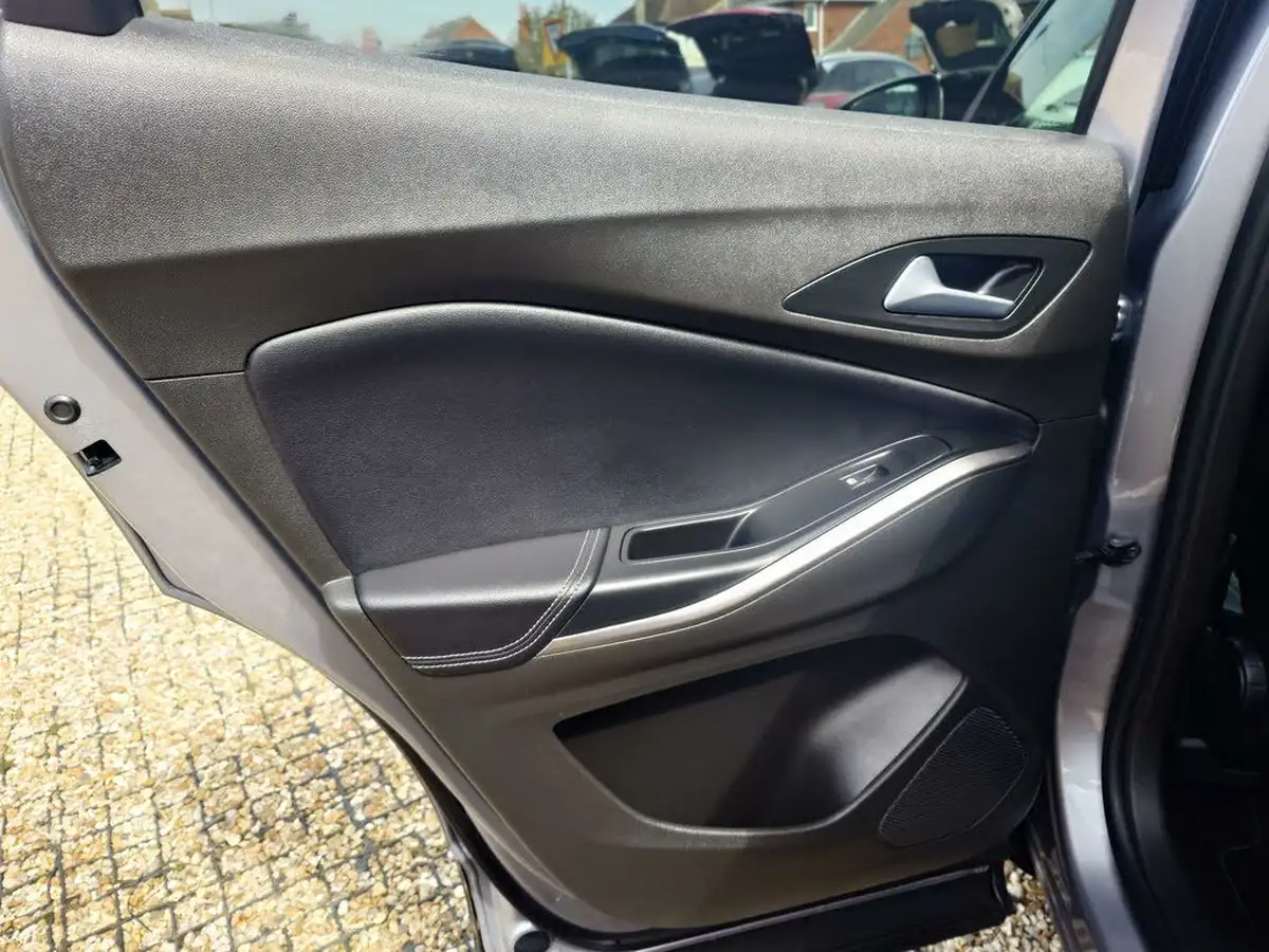 2022-vauxhall-grandland-12-gs-line-big-20