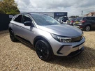 2022-vauxhall-grandland-12-gs-line-small-7