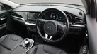 2021-kia-e-niro-ev-3-small-9