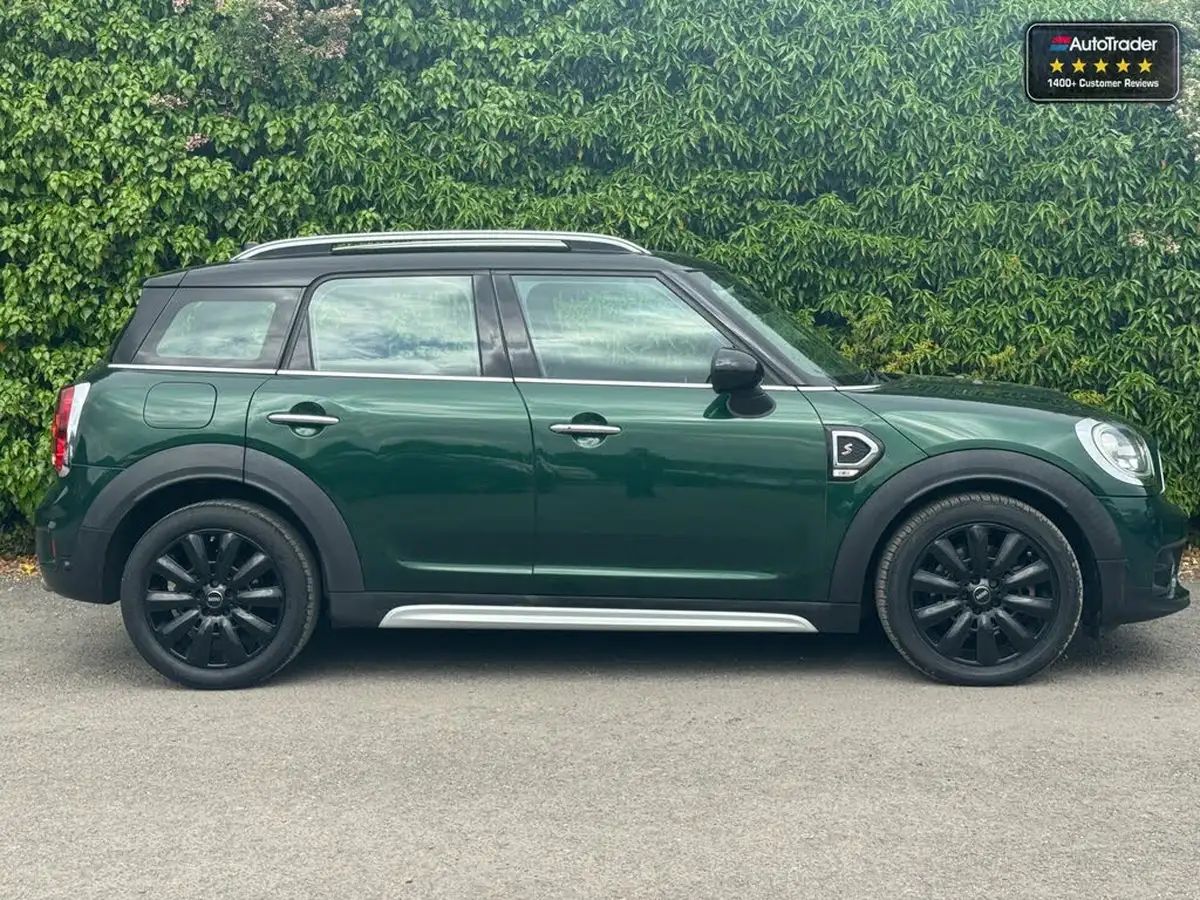 2017-mini-countryman-20td-cooper-sd-ss-big-29
